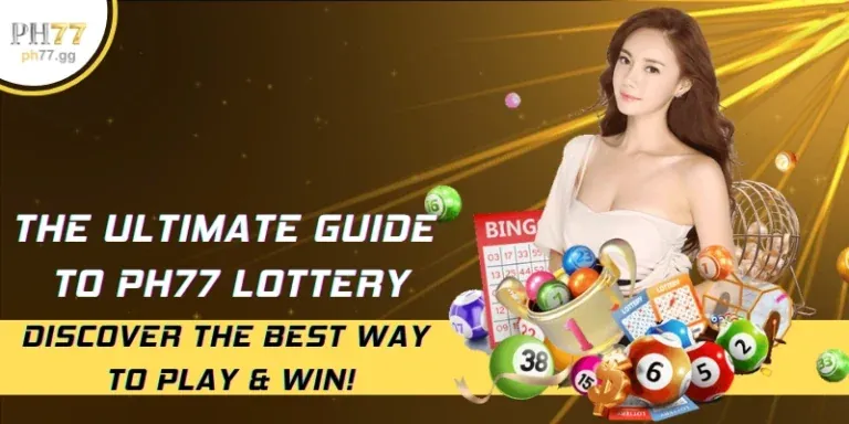 Game nổ hũ jackpot lũy tiến với biểu tượng tiền vàng