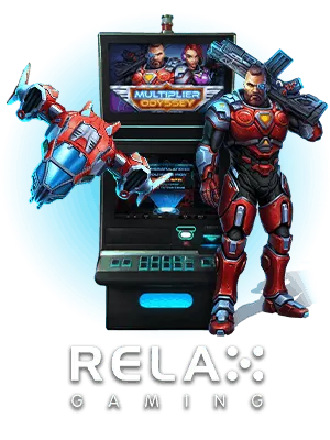 Chương trình hoàn trả VIP