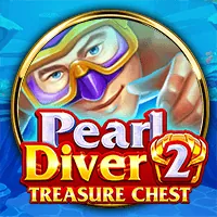 Hình ảnh bảo mật dữ liệu tài khoản thành viên okvip f168