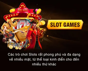 Tổng quan nền tảng OKVIP F168 trong hệ sinh thái iGaming