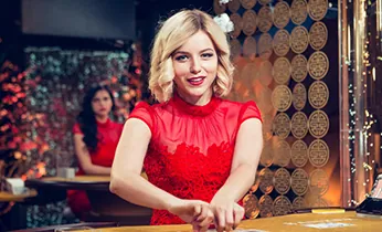 Bảo mật dữ liệu của okvip f168