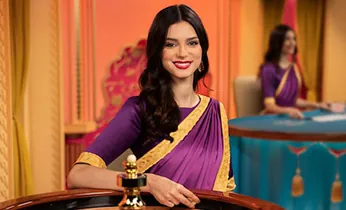 Rút tiền nhanh chóng tại okvip f168